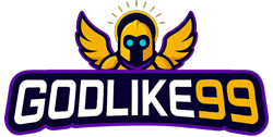 godlike99 เว็บพนันออนไลน์ฝาก-ถอนออโต้ระบบเสถียร 2025